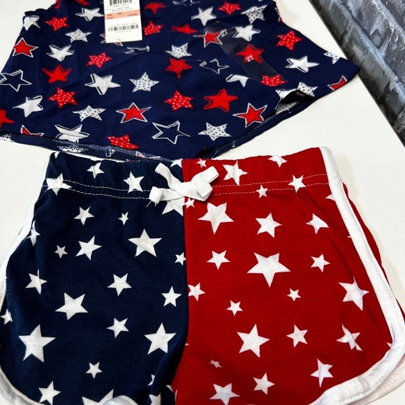 Epic threads‎ - Picture 2 of 8